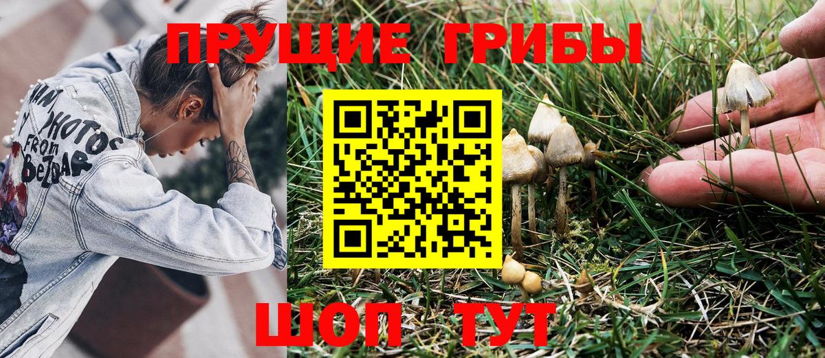 Мефедрон   Каннабис  COCAIN  Конаково  Вход с VPN  ГАШИШ 